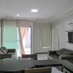 Apto C Piscina E Wifi A 150M Da Praia De Mundai - Ba